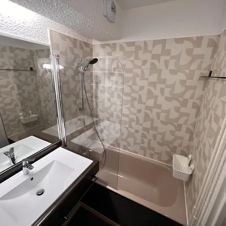Premium Pied Piste Belle Etoile, Parking Inclus *